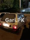 Suzuki Mehran VX 2014 For Sale in Karachi