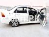 Suzuki Liana  2006 For Sale in Faisalabad