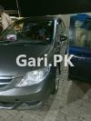 Honda City IDSI 2008 For Sale in Sialkot