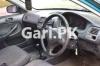 Honda Civic VTi 1997 For Sale in Islamabad