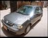 Suzuki Cultus VXRi 2010 For Sale in Karachi