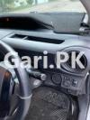 Toyota Aqua L 2014 For Sale in Karachi