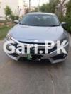 Honda Civic Oriel 1.8 i-VTEC CVT 2016 For Sale in Hasilpur