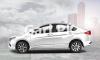 Honda City 1.5L ASPIRE CVT 2021 For Sale in Karachi