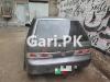 Suzuki Cultus EURO II 2013 For Sale in Lahore