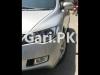 Honda Civic VTi Oriel 1.8 i-VTEC 2011 For Sale in Sahiwal