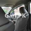 Honda City 1.3 i-VTEC 2015 For Sale in Faisalabad