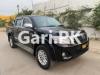 Toyota Hilux  2014 For Sale in Karachi