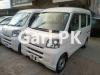 Daihatsu Hijet  2016 For Sale in Karachi