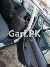 Honda Civic VTi Oriel 2001 For Sale in Rawalpindi