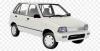 Suzuki Mehran VX 2005 For Sale in Karachi