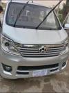 Changan Other VX 2021 For Sale in Lahore