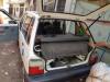 Suzuki Mehran VXR 2012 For Sale in Islamabad