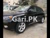 Lexus RX Series 450H 2010 For Sale in Karachi