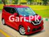 Nissan Dayz  2019 For Sale in Lahore