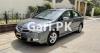 Honda Civic VTi Oriel Prosmatec 2011 For Sale in Karachi