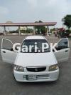 Suzuki Alto  2011 For Sale in Lahore