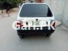 Suzuki Cultus VXR 2005 For Sale in Faisalabad