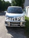 Changan Other VTi Oriel Prosmatec 2021 For Sale in Lahore