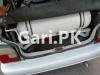 Suzuki Mehran VX 2011 For Sale in Jhang