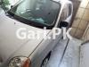 Hyundai Santro  2002 For Sale in Wah