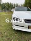 Toyota Mark X  2006 For Sale in Karachi