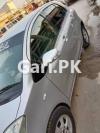 Toyota Vitz  2005 For Sale in Mardan