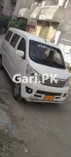 Changan Other  2020 For Sale in Karachi