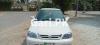 Suzuki Cultus VXR 2016 For Sale in Lahore