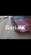 Suzuki Cultus VXR 2005 For Sale in Karachi