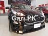 KIA Sportage Alpha 2021 For Sale in Karachi