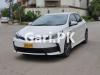 Toyota Corolla Altis Automatic 1.6 2019 For Sale in Karachi