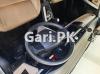 Toyota Corolla Altis Grande CVT-i 1.8 2016 For Sale in Islamabad