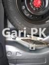 Toyota Corolla GLi 1.3 VVTi Special Edition 2014 For Sale in Peshawar