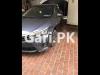 Toyota Corolla GLi Automatic 1.3 VVTi 2015 For Sale in Karachi