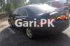 Honda Accord  2005 For Sale in Islamabad