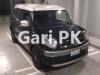 Suzuki Other Aspire 2019 For Sale in Karachi