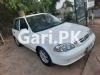 Suzuki Cultus VXR 2016 For Sale in Okara