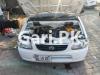 Suzuki Alto  2007 For Sale in Rawalpindi