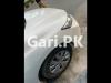 Honda Civic VTi Prosmatec 1.8 i-VTEC 2013 For Sale in Lahore