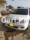 Honda City i-DSI Vario 2006 For Sale in Islamabad