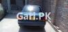 Suzuki Margalla GL 1994 For Sale in Multan