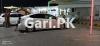 Toyota Prius G LED Edition 1.8 2011 For Sale in Peshawar