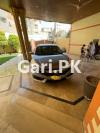 Honda Civic VTi Oriel Prosmatec 2018 For Sale in Lahore