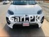 Kia Sportage  2021 For Sale in Sialkot