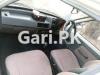 Suzuki Mehran VXR 2015 For Sale in Lodhran