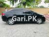 Honda City 1.3 i-VTEC 2012 For Sale in Rawalpindi