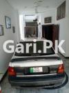 Suzuki Margalla GL Plus 1997 For Sale in Attock