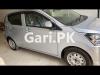 Daihatsu Mira X 2018 For Sale in Karachi