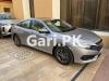 Honda Civic Oriel 1.8 i-VTEC CVT 2021 For Sale in Lahore